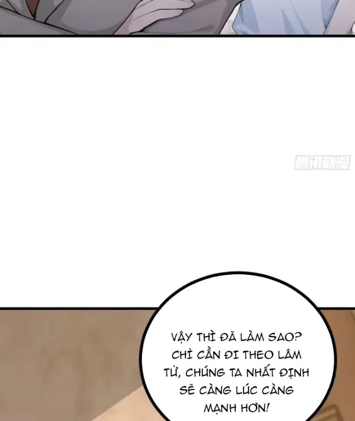 Thái Cổ Thập Hung: Người khác ngự thú ta ngự thú nương Chapter 127 - 10