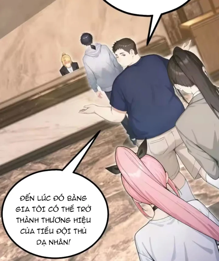 Thái Cổ Thập Hung: Người khác ngự thú ta ngự thú nương Chapter 127 - 11