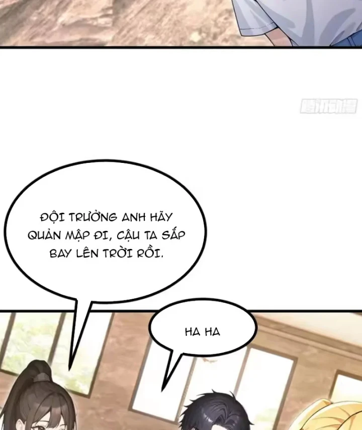 Thái Cổ Thập Hung: Người khác ngự thú ta ngự thú nương Chapter 127 - 12