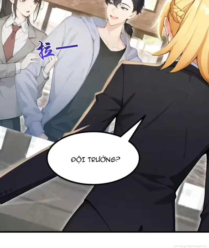 Thái Cổ Thập Hung: Người khác ngự thú ta ngự thú nương Chapter 127 - 13