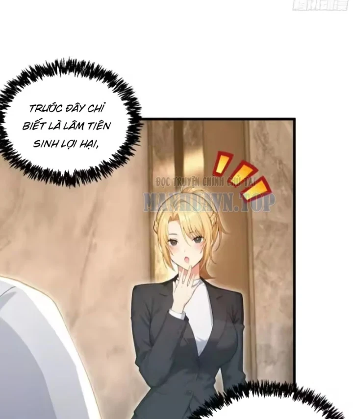 Thái Cổ Thập Hung: Người khác ngự thú ta ngự thú nương Chapter 127 - 14