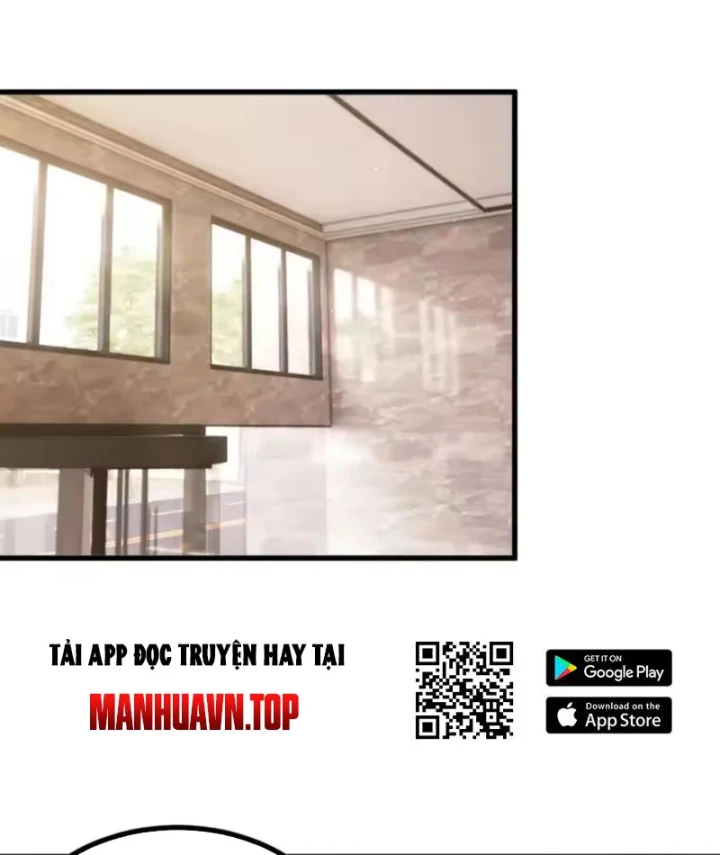 Thái Cổ Thập Hung: Người khác ngự thú ta ngự thú nương Chapter 127 - 17