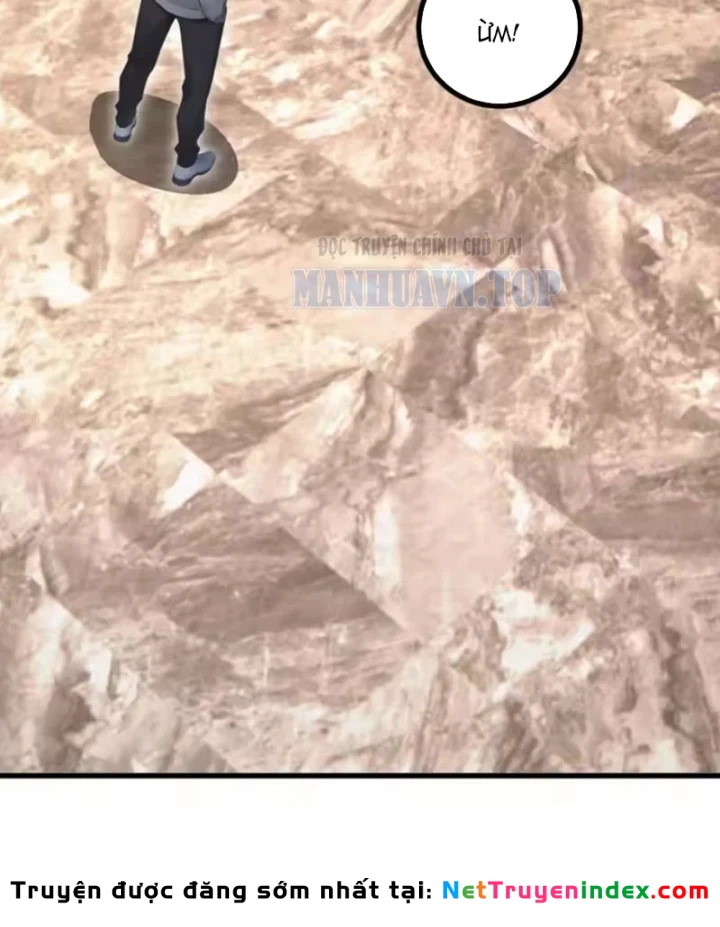 Thái Cổ Thập Hung: Người khác ngự thú ta ngự thú nương Chapter 127 - 19