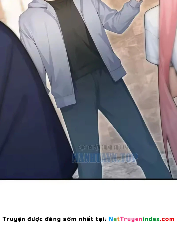 Thái Cổ Thập Hung: Người khác ngự thú ta ngự thú nương Chapter 127 - 21