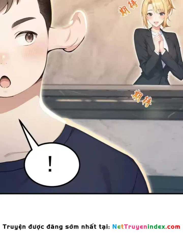 Thái Cổ Thập Hung: Người khác ngự thú ta ngự thú nương Chapter 127 - 23