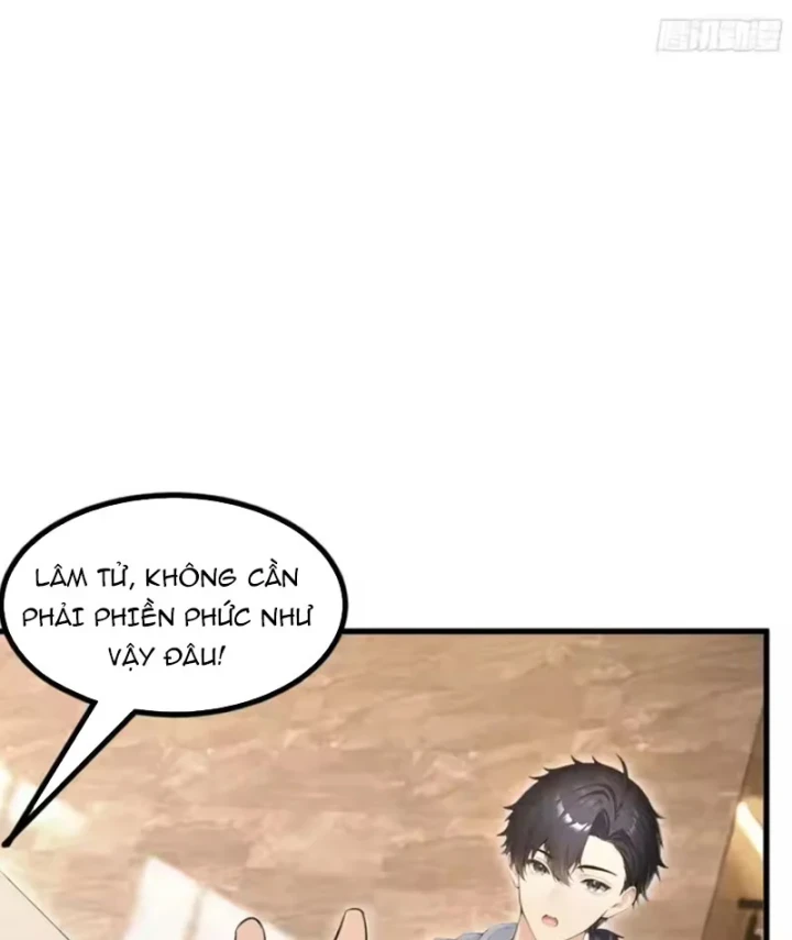 Thái Cổ Thập Hung: Người khác ngự thú ta ngự thú nương Chapter 127 - 24