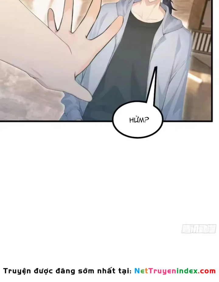 Thái Cổ Thập Hung: Người khác ngự thú ta ngự thú nương Chapter 127 - 25