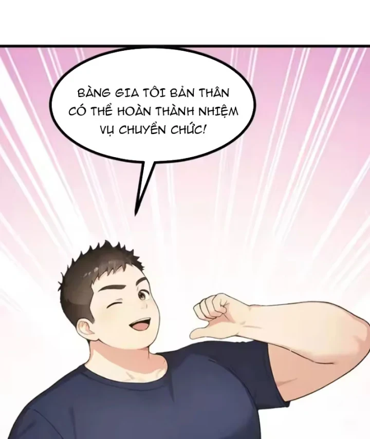 Thái Cổ Thập Hung: Người khác ngự thú ta ngự thú nương Chapter 127 - 26