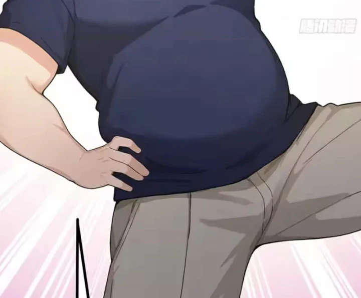 Thái Cổ Thập Hung: Người khác ngự thú ta ngự thú nương Chapter 127 - 27