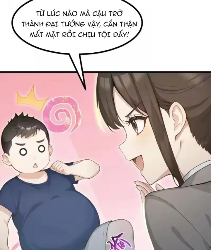 Thái Cổ Thập Hung: Người khác ngự thú ta ngự thú nương Chapter 127 - 29