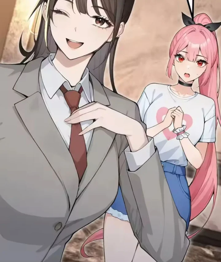 Thái Cổ Thập Hung: Người khác ngự thú ta ngự thú nương Chapter 127 - 31