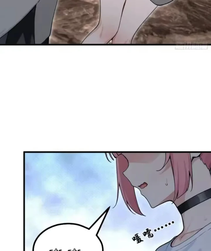 Thái Cổ Thập Hung: Người khác ngự thú ta ngự thú nương Chapter 127 - 32