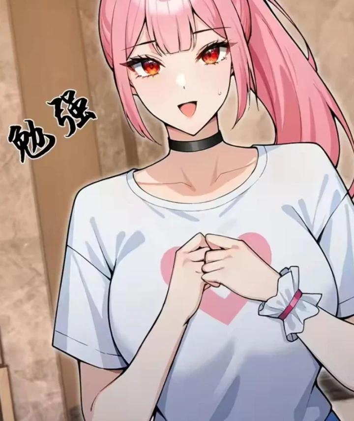 Thái Cổ Thập Hung: Người khác ngự thú ta ngự thú nương Chapter 127 - 34