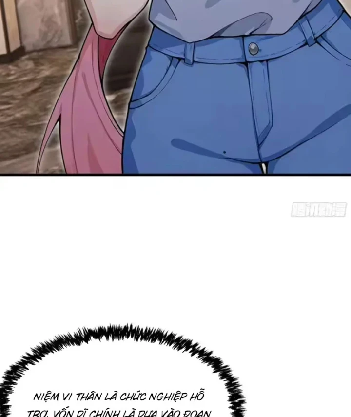 Thái Cổ Thập Hung: Người khác ngự thú ta ngự thú nương Chapter 127 - 35