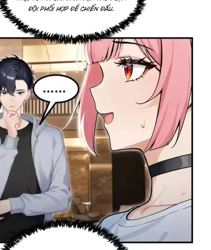 Thái Cổ Thập Hung: Người khác ngự thú ta ngự thú nương Chapter 127 - 36