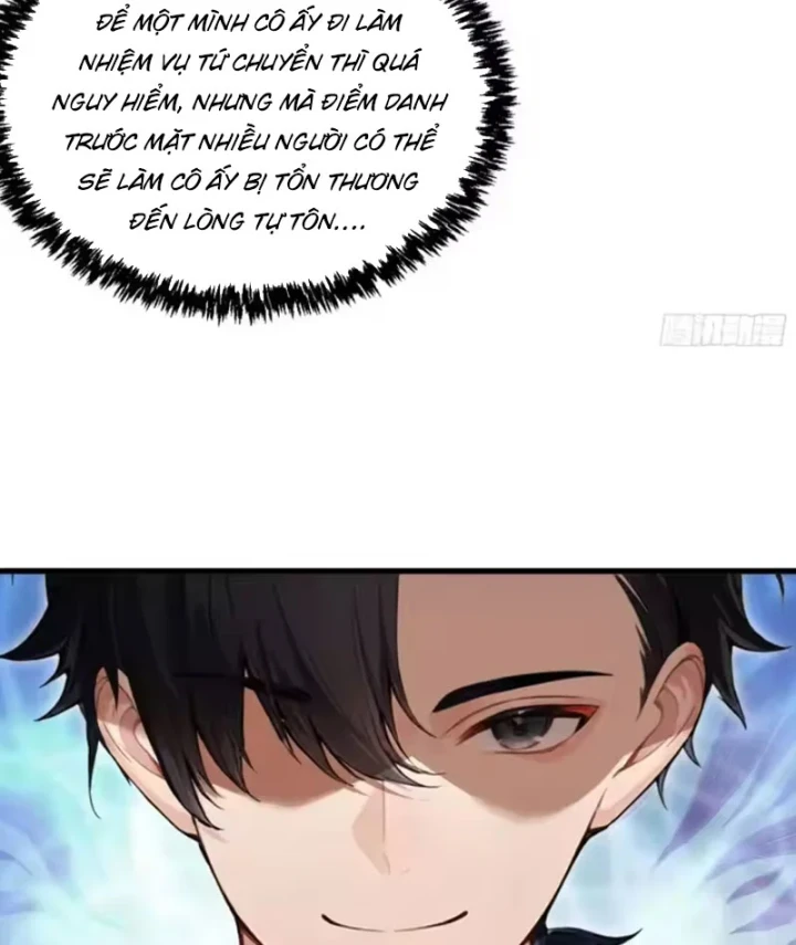 Thái Cổ Thập Hung: Người khác ngự thú ta ngự thú nương Chapter 127 - 37