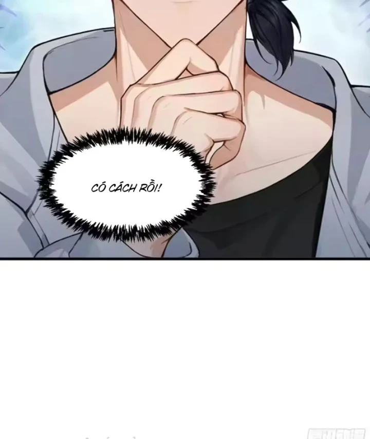 Thái Cổ Thập Hung: Người khác ngự thú ta ngự thú nương Chapter 127 - 38