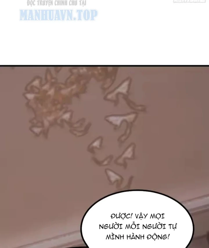 Thái Cổ Thập Hung: Người khác ngự thú ta ngự thú nương Chapter 127 - 39