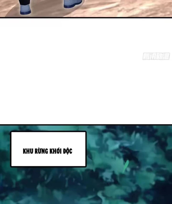 Thái Cổ Thập Hung: Người khác ngự thú ta ngự thú nương Chapter 127 - 42