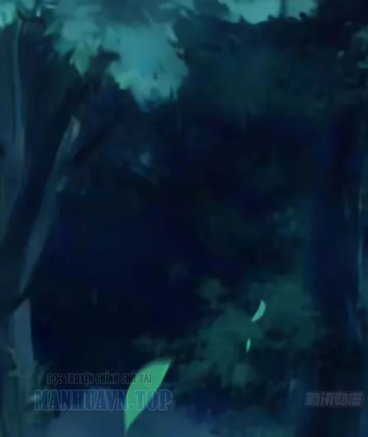 Thái Cổ Thập Hung: Người khác ngự thú ta ngự thú nương Chapter 127 - 43