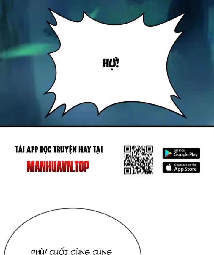 Thái Cổ Thập Hung: Người khác ngự thú ta ngự thú nương Chapter 127 - 44