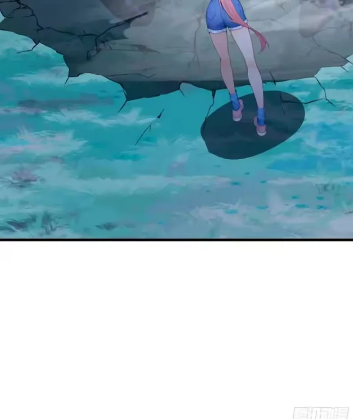 Thái Cổ Thập Hung: Người khác ngự thú ta ngự thú nương Chapter 127 - 51