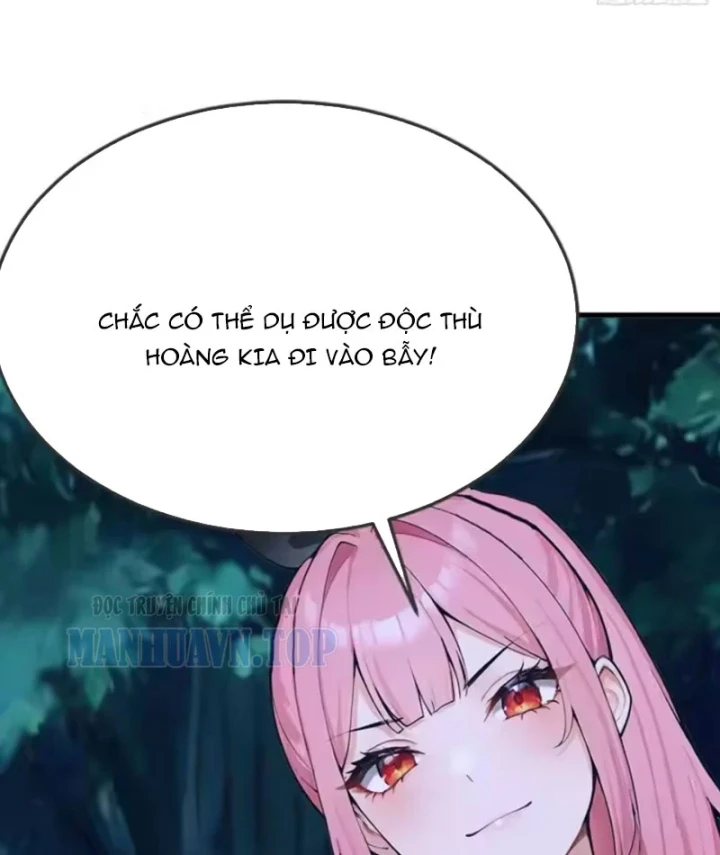 Thái Cổ Thập Hung: Người khác ngự thú ta ngự thú nương Chapter 127 - 52