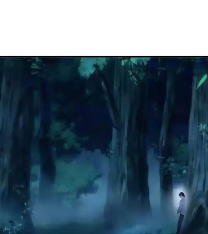 Thái Cổ Thập Hung: Người khác ngự thú ta ngự thú nương Chapter 127 - 54