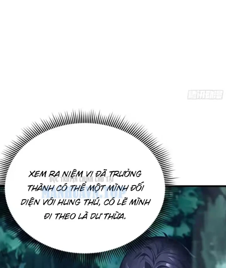 Thái Cổ Thập Hung: Người khác ngự thú ta ngự thú nương Chapter 127 - 56