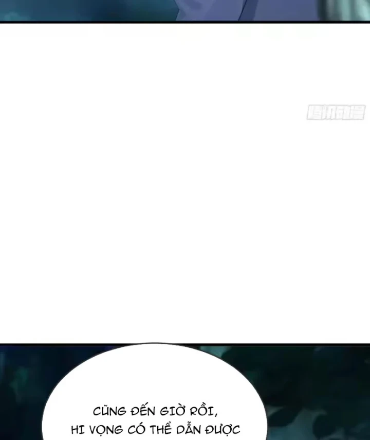 Thái Cổ Thập Hung: Người khác ngự thú ta ngự thú nương Chapter 127 - 58