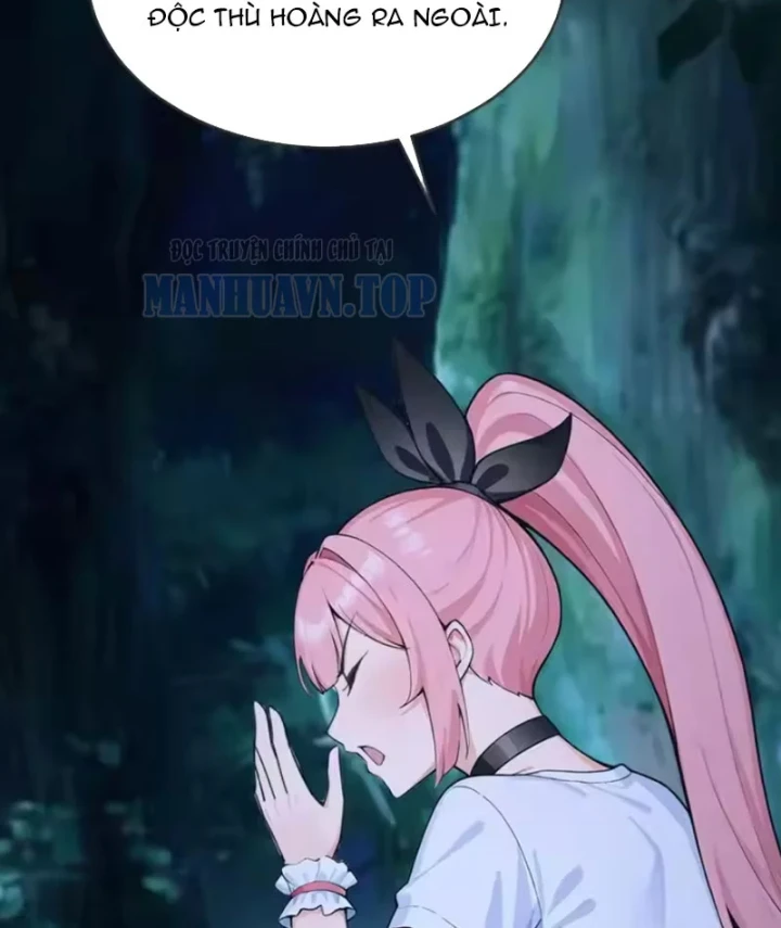 Thái Cổ Thập Hung: Người khác ngự thú ta ngự thú nương Chapter 127 - 59