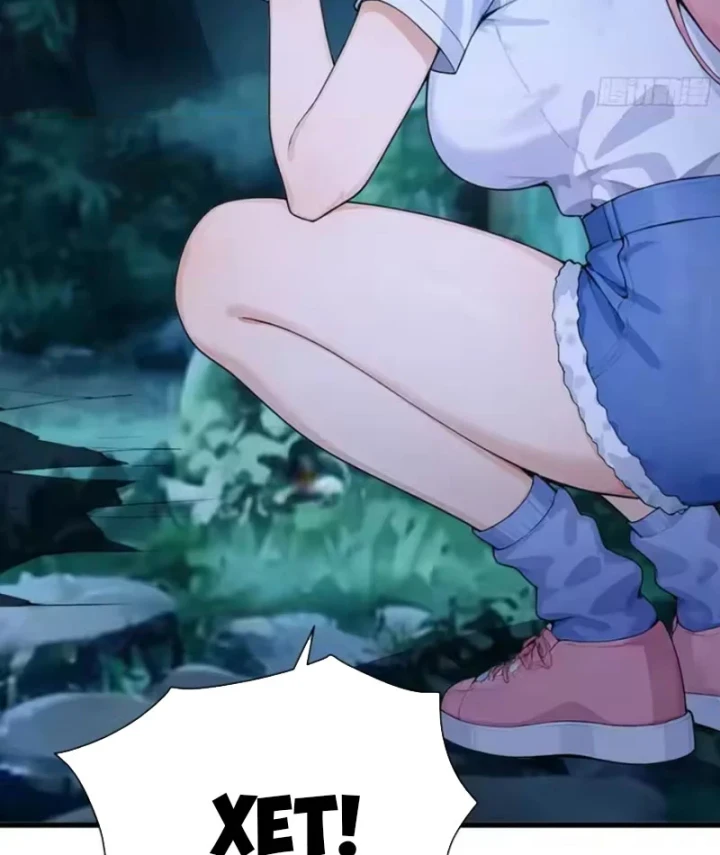 Thái Cổ Thập Hung: Người khác ngự thú ta ngự thú nương Chapter 127 - 60