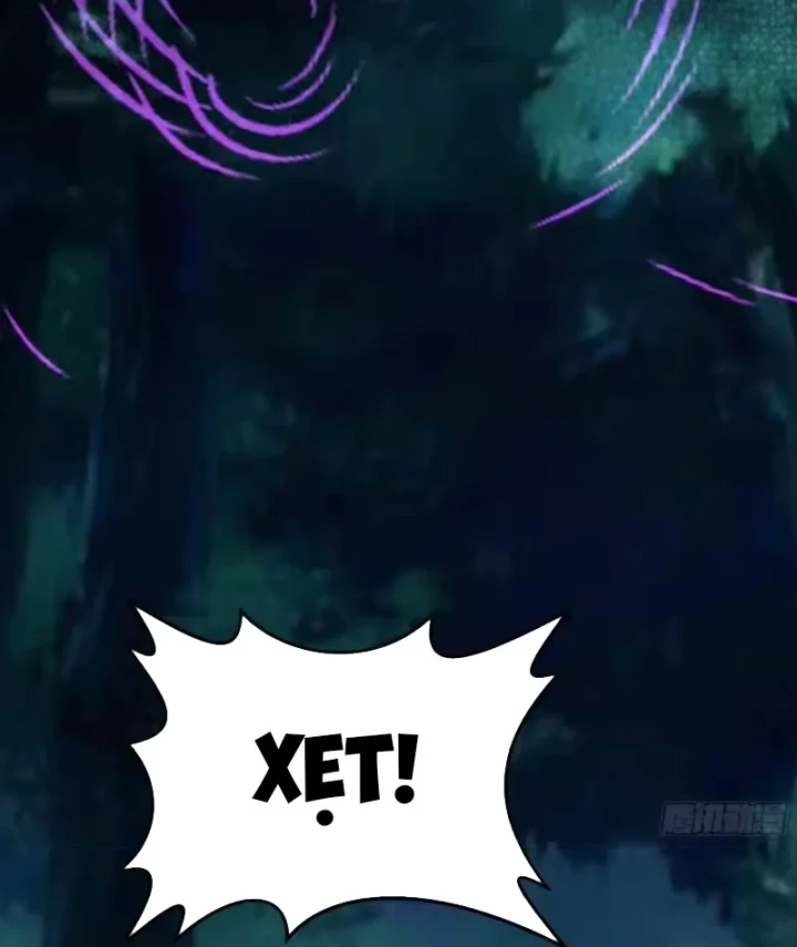 Thái Cổ Thập Hung: Người khác ngự thú ta ngự thú nương Chapter 127 - 62