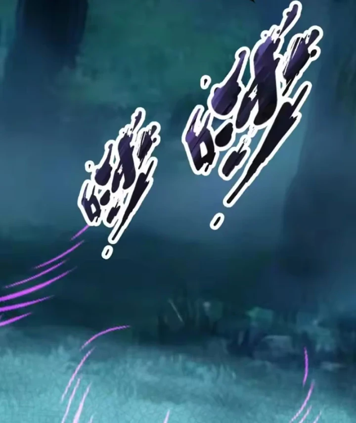 Thái Cổ Thập Hung: Người khác ngự thú ta ngự thú nương Chapter 127 - 63