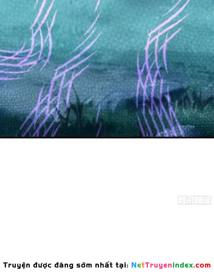 Thái Cổ Thập Hung: Người khác ngự thú ta ngự thú nương Chapter 127 - 64