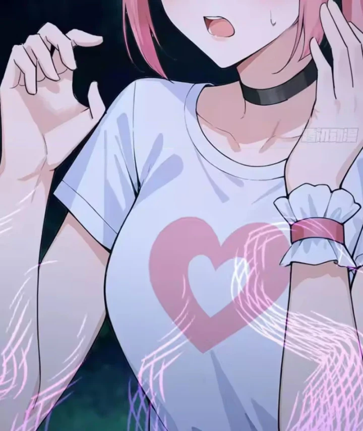 Thái Cổ Thập Hung: Người khác ngự thú ta ngự thú nương Chapter 127 - 66