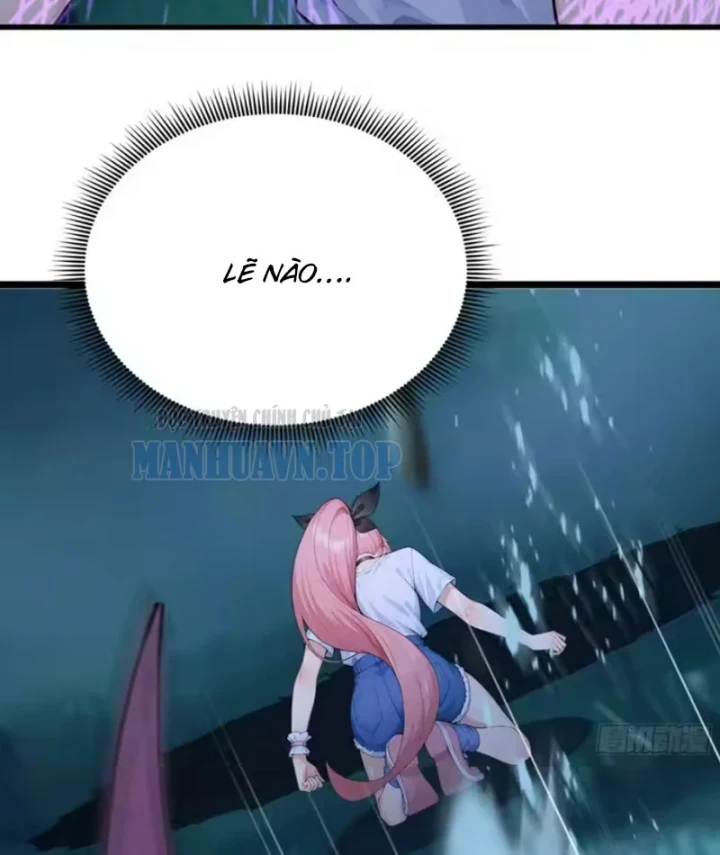 Thái Cổ Thập Hung: Người khác ngự thú ta ngự thú nương Chapter 127 - 67