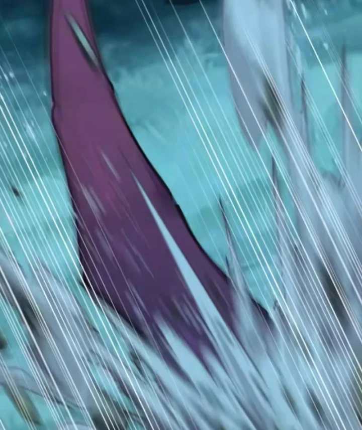 Thái Cổ Thập Hung: Người khác ngự thú ta ngự thú nương Chapter 127 - 68