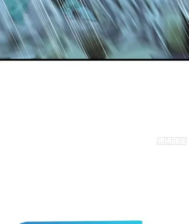 Thái Cổ Thập Hung: Người khác ngự thú ta ngự thú nương Chapter 127 - 69