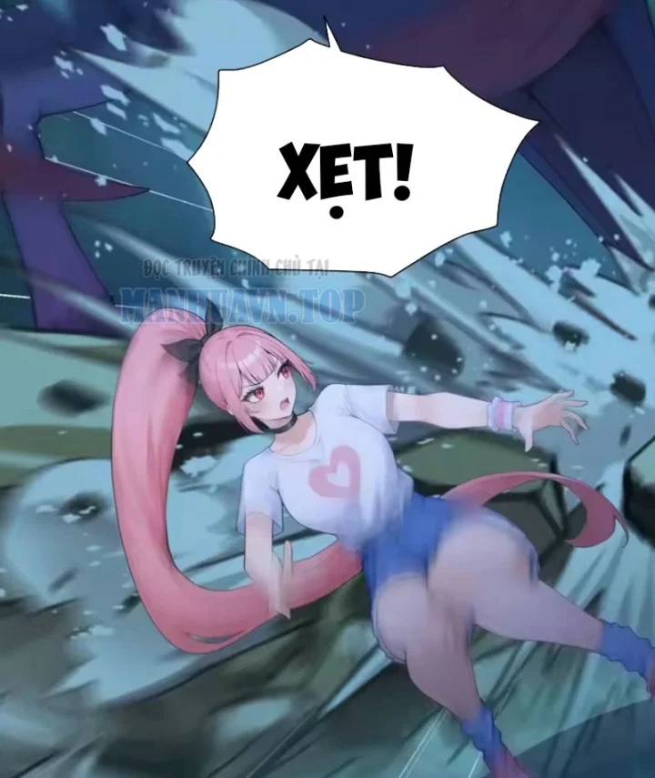 Thái Cổ Thập Hung: Người khác ngự thú ta ngự thú nương Chapter 127 - 72