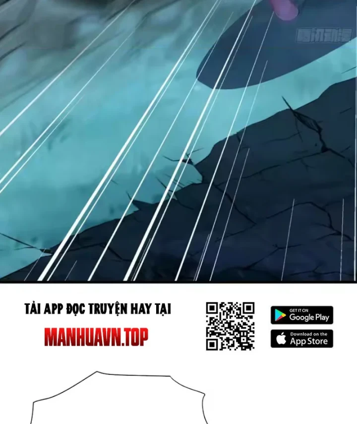 Thái Cổ Thập Hung: Người khác ngự thú ta ngự thú nương Chapter 127 - 73