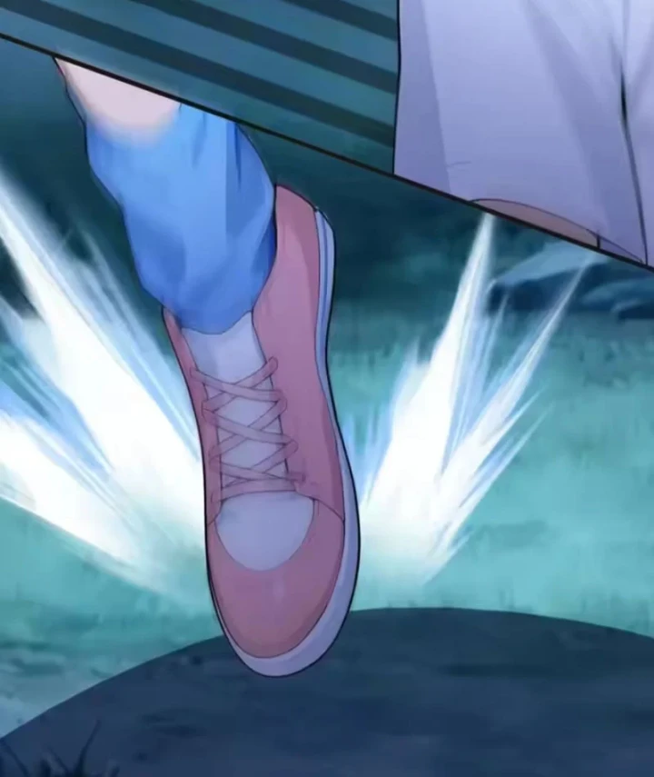 Thái Cổ Thập Hung: Người khác ngự thú ta ngự thú nương Chapter 127 - 75