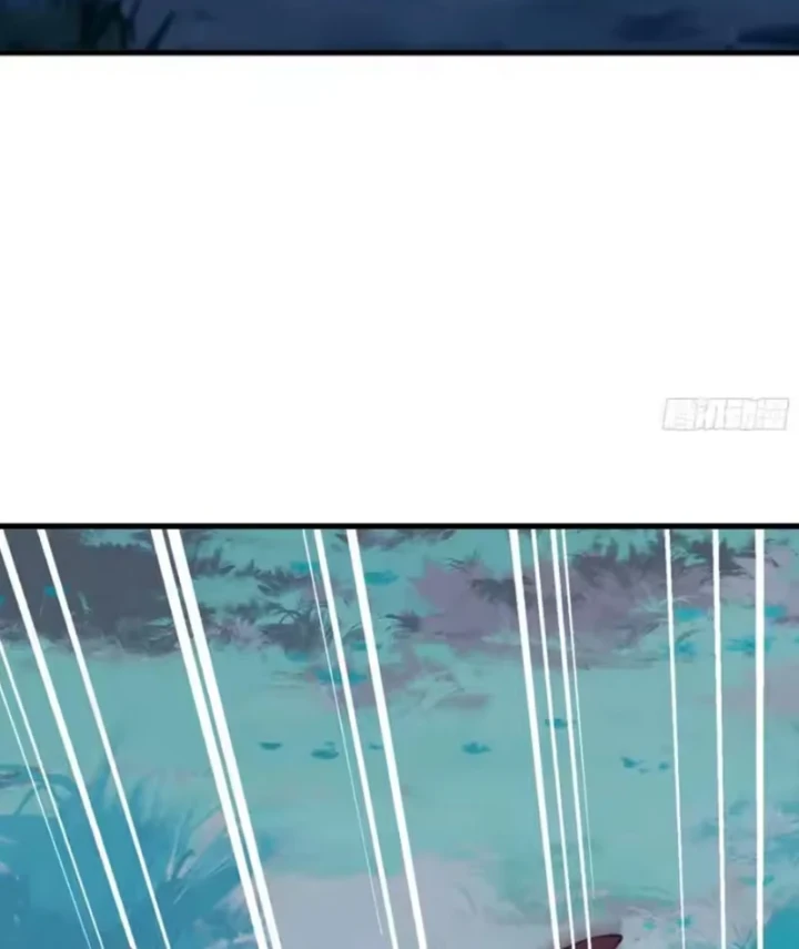 Thái Cổ Thập Hung: Người khác ngự thú ta ngự thú nương Chapter 127 - 76