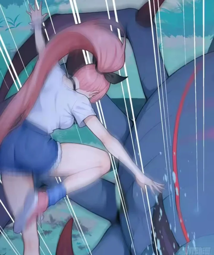 Thái Cổ Thập Hung: Người khác ngự thú ta ngự thú nương Chapter 127 - 77