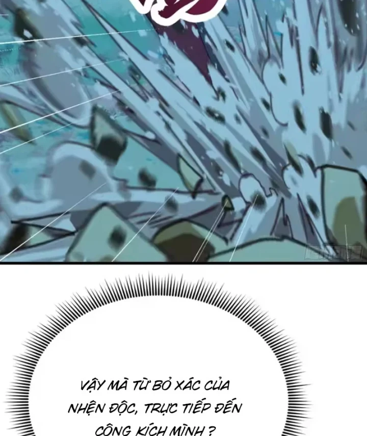 Thái Cổ Thập Hung: Người khác ngự thú ta ngự thú nương Chapter 127 - 79