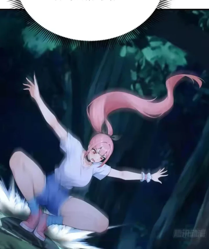 Thái Cổ Thập Hung: Người khác ngự thú ta ngự thú nương Chapter 127 - 80