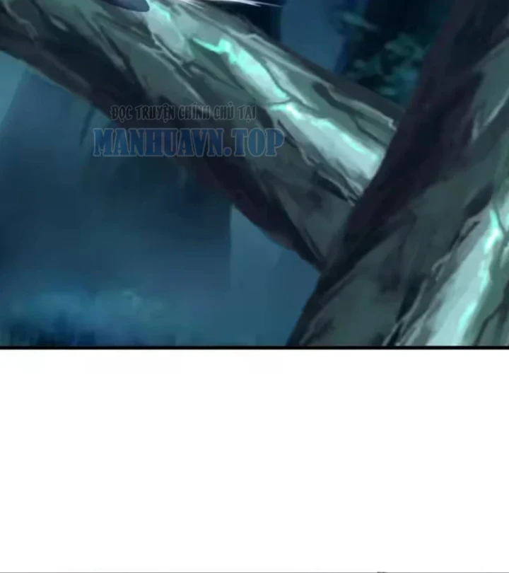 Thái Cổ Thập Hung: Người khác ngự thú ta ngự thú nương Chapter 127 - 81