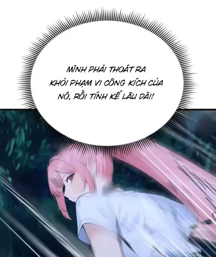 Thái Cổ Thập Hung: Người khác ngự thú ta ngự thú nương Chapter 127 - 84