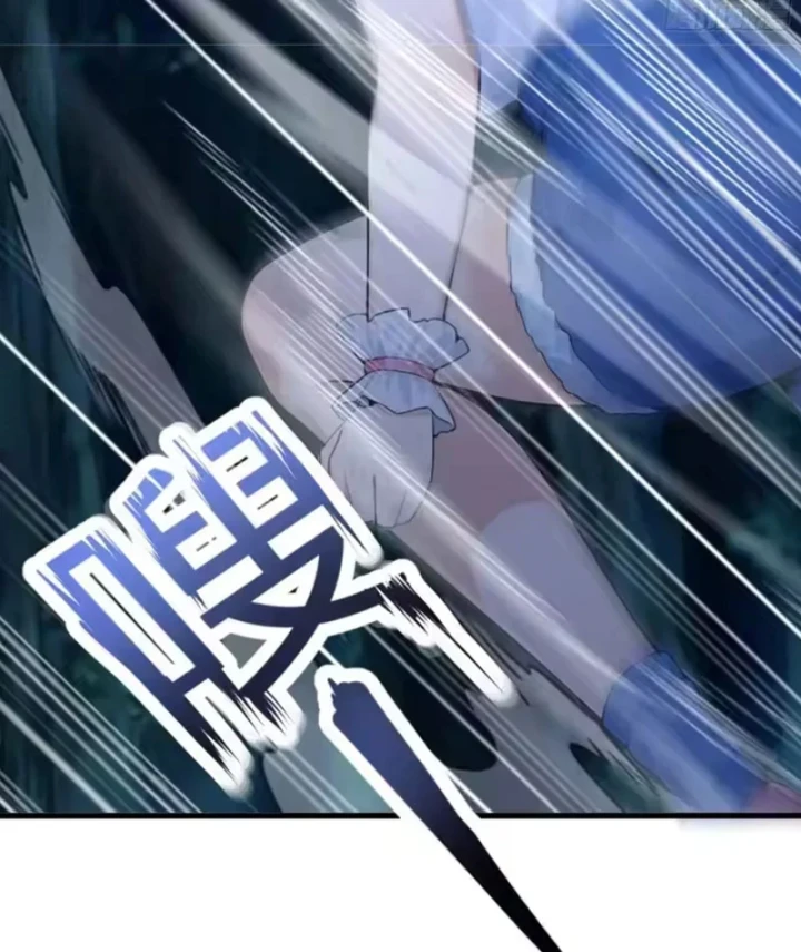 Thái Cổ Thập Hung: Người khác ngự thú ta ngự thú nương Chapter 127 - 85