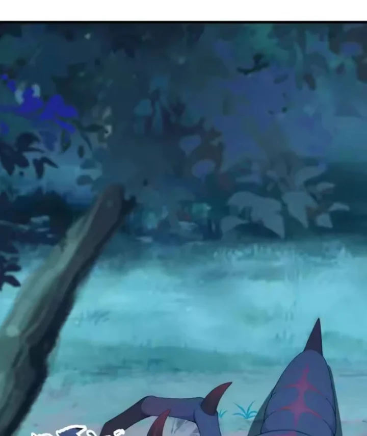 Thái Cổ Thập Hung: Người khác ngự thú ta ngự thú nương Chapter 128 - 2